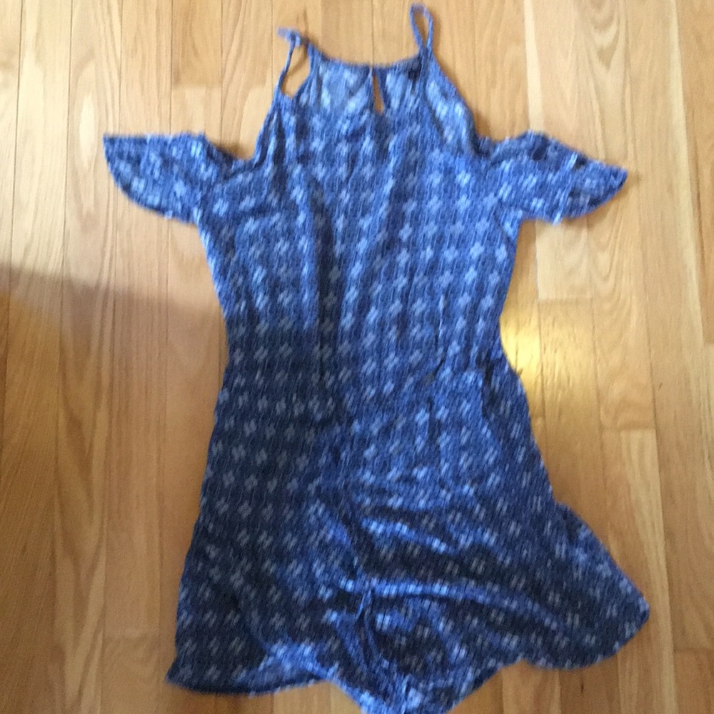 Romper (shorts)